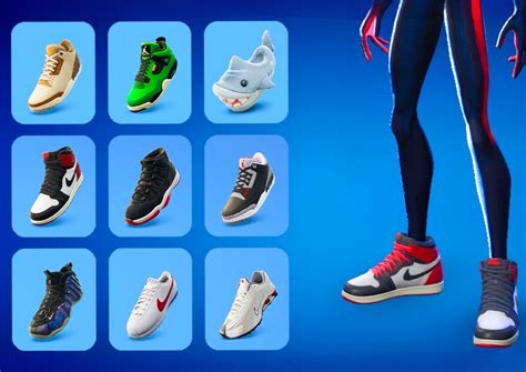 montanablack nike schuhe
